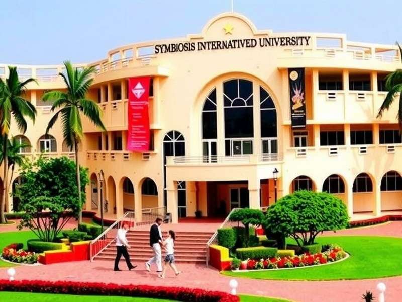 University Sports Ground